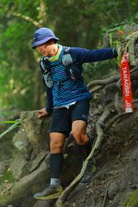 BIB: 
                            <button type="button" onclick="openModal(19488162)" class="btn btn-primary btn-sm float-right btn-popup" data-toggle="modal" data-target=".modal-high-quality">
                        <i class="fas fa-shopping-cart"></i> Add to Cart
                    </button>
                                            <button type="button" onclick="isThisMe(19488162, true)" class="btn btn-success btn-sm float-right btn-popup btn-isme hidden" data-toggle="tooltip" data-placement="bottom" title="นี่คือรูปของคุณใช่ไหม คลิกที่นี่เพื่อเอาเข้าอัลบั้ม">
                        <i class="fas fa-plus"></i> Add to album
                    </button>
                    <button type="button" onclick="isThisMe(19488162, false)" class="btn btn-warning btn-sm float-right btn-popup btn-isnotme hidden">
                        <i class="fas fa-ban"></i> Remove from album
                    </button>